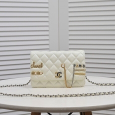 Chanel Other Stachel Bags